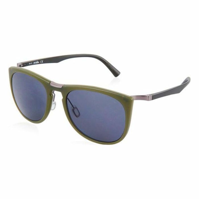 Gafas de Sol Unisex Zero RH+ RH837S03 ø 54 mm 1 Gafas de Sol Unisex Zero RH+ RH837S03 ø 54 mm 1