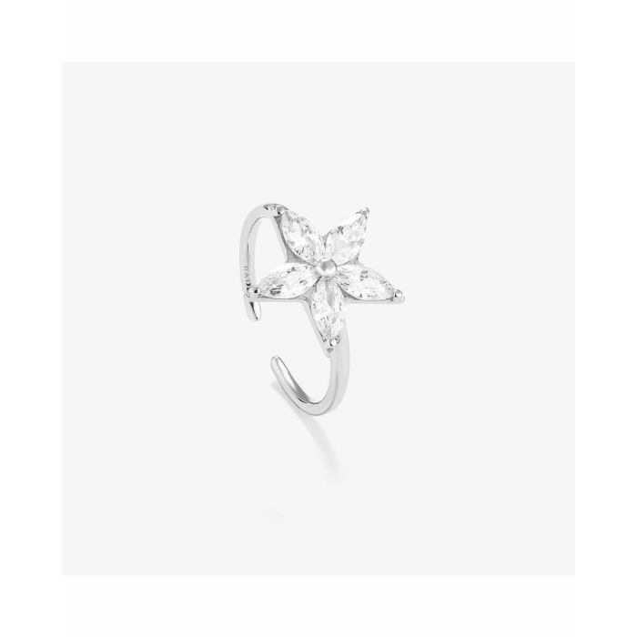 Anillo Mujer Radiant RY000046 2