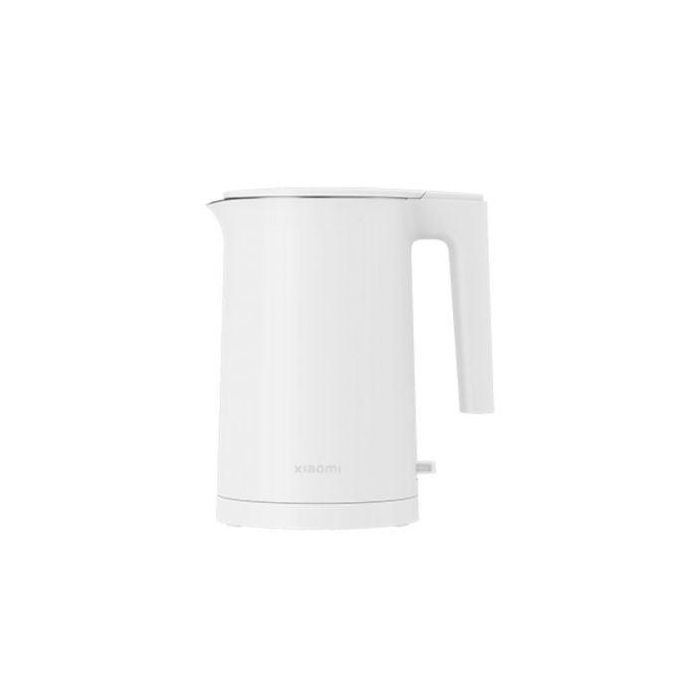 Xiaomi BHR5927EU Hervidor Eléctrico 2 Blanco 4