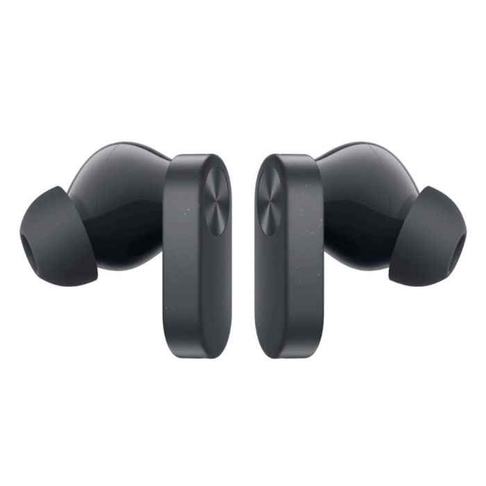 OnePlus Nord Buds 2 Auriculares Inalámbricos Bluetooth con Cancelación de Ruido, IP55, Uso Diario/Deporte, Gris - 5481129548 14