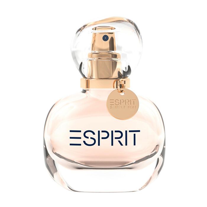 Dyal Eau de Parfum Simply for You para Mujer 20 ml Dyal Eau de Parfum Simply for You para Mujer 20 ml