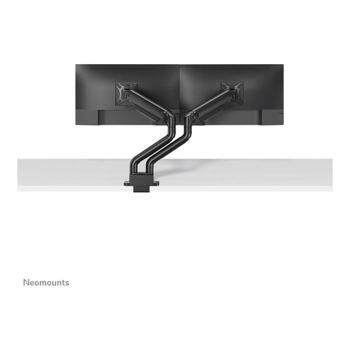 Soporte de Mesa para Pantalla Neomounts DS70S-950BL2 Negro 13