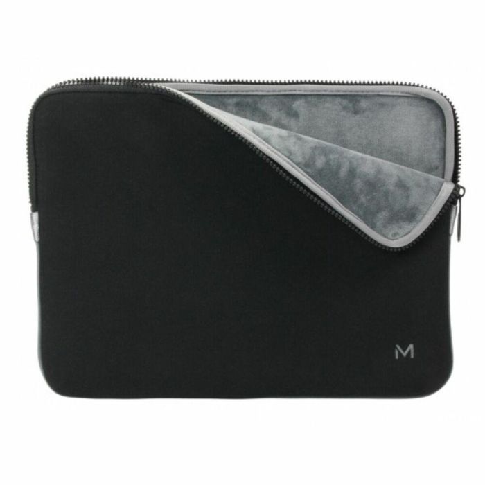 Funda para Portátil Mobilis 049016 Funda para Portátil Mobilis 049016