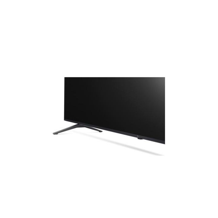 LG 75UN640S0LD Televisor 75" 4K UHD, Smart TV WebOS 4