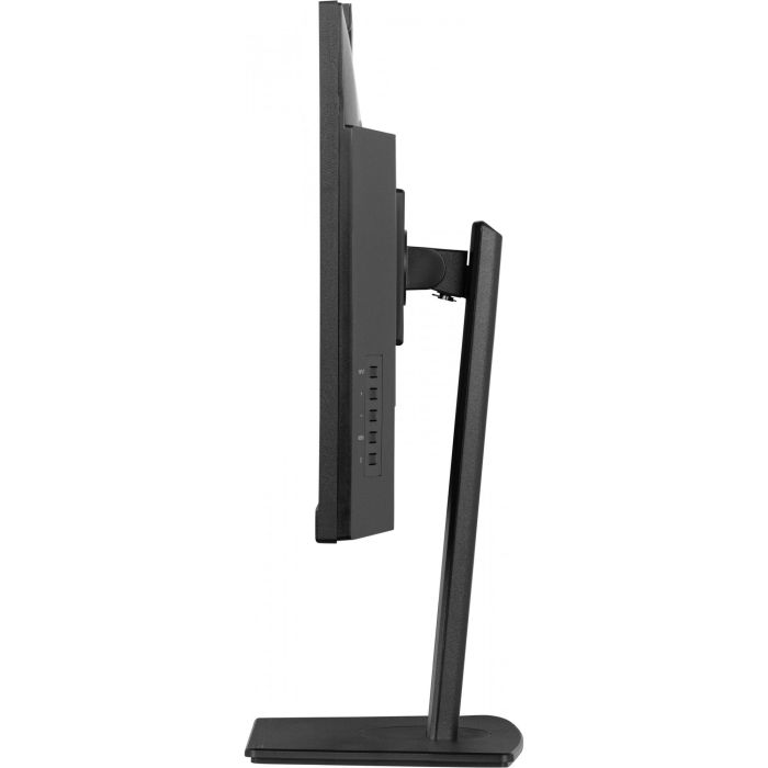 iiyama XUB2790QSUH-B1 Monitor ProLite 27" QHD (2560x1440) IPS 100Hz 0.4ms con USB-C KVM HDMI DP Negro 12