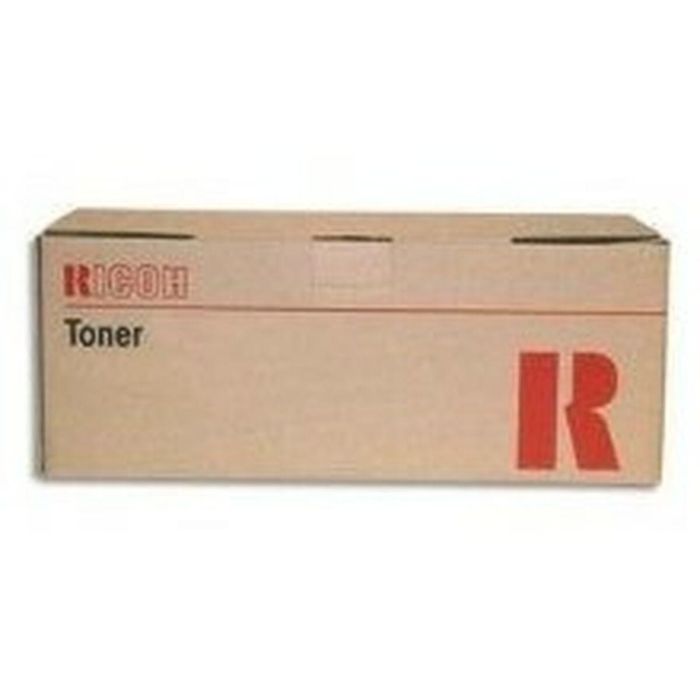 RICOH Toner negro SP 330SN/330SFN/330DN 1 RICOH Toner negro SP 330SN/330SFN/330DN 1