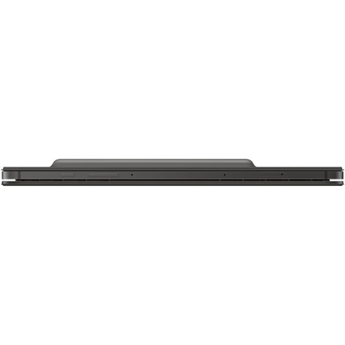 Samsung Book Cover Keyboard Tab S9/S9FE slim black 4 Samsung Book Cover Keyboard Tab S9/S9FE slim black 4