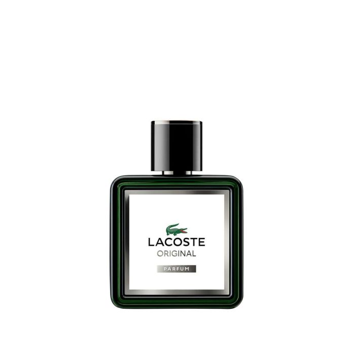 Perfume Hombre Lacoste LACOSTE ORIGINAL 60 ml 6