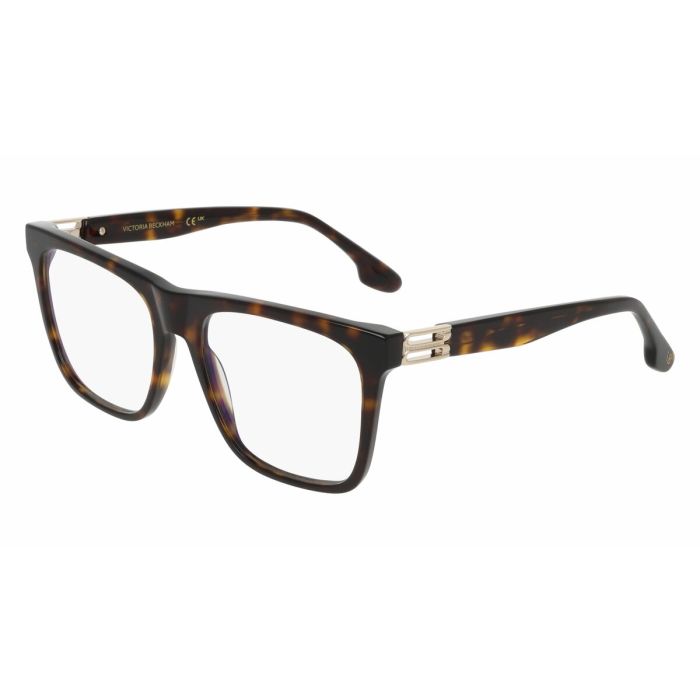 Montura de Gafas Mujer Victoria Beckham VB2679-5317234 Ø 53 mm Montura de Gafas Mujer Victoria Beckham VB2679-5317234 Ø 53 mm
