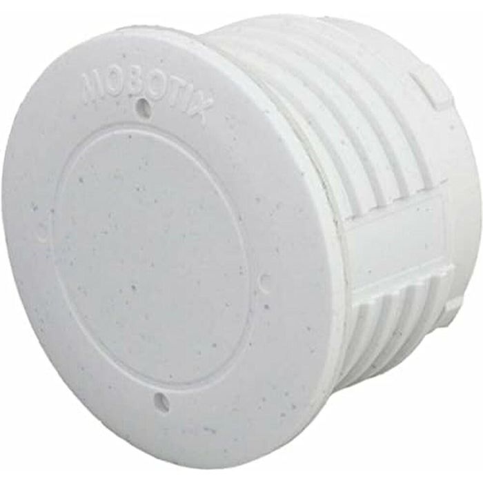 Videocámara de Vigilancia Mobotix Mx-O-M7SA-Blind 2 Videocámara de Vigilancia Mobotix Mx-O-M7SA-Blind 2