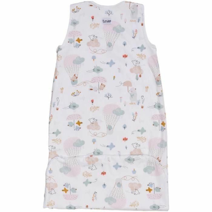 Saco de Dormir Tineo 4