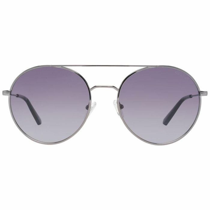 Gafas de Sol Hombre Gant GA7117 5808B 1 Gafas de Sol Hombre Gant GA7117 5808B 1