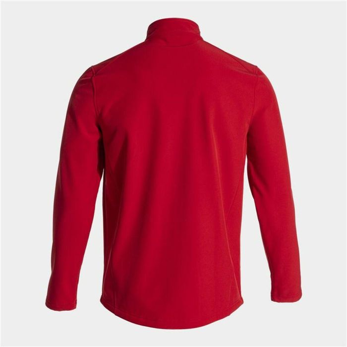 Chaqueta Cortavientos Joma Sport Basilea II 16 3