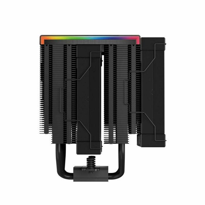 Ventilador de CPU DEEPCOOL 20 Ventilador de CPU DEEPCOOL 20