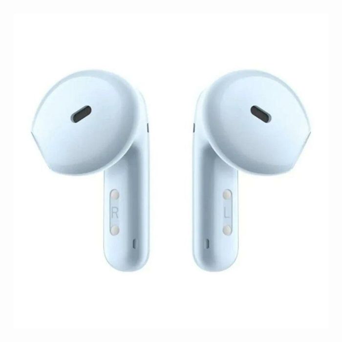 Auriculares con Micrófono Xiaomi Buds 6 Active 1 Auriculares con Micrófono Xiaomi Buds 6 Active 1