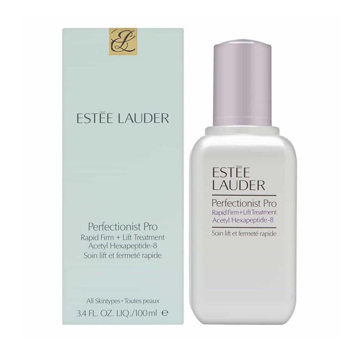 Estée Lauder Perfectionist pro tratamiento todo tipo de pieles 100 ml