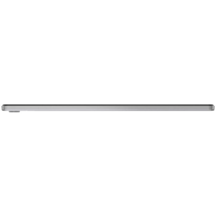 Lenovo Tab M10 Plus (3rd Gen) 128GB Almacenamiento, 4GB RAM, WiFi, 10.6" IPS, Android 12, Storm Grey 4