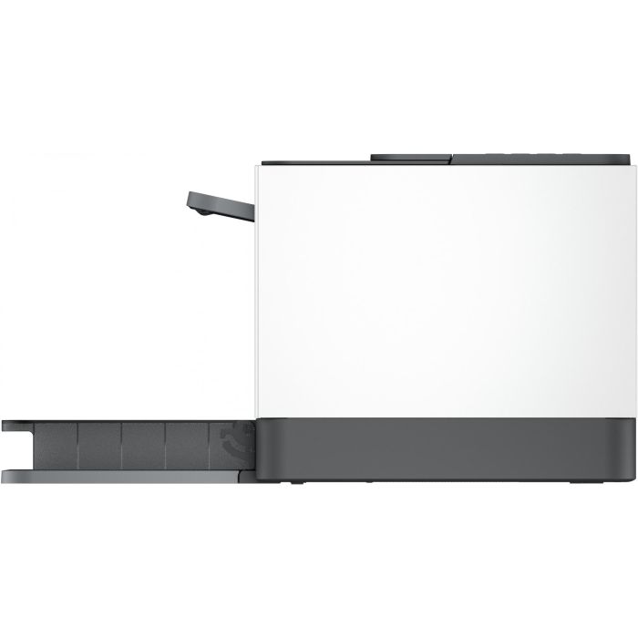 HP M207dw Impresora Láser Monocromo A4 WiFi LAN Dúplex 27ppm - LaserJet 4 HP M207dw Impresora Láser Monocromo A4 WiFi LAN Dúplex 27ppm - LaserJet 4