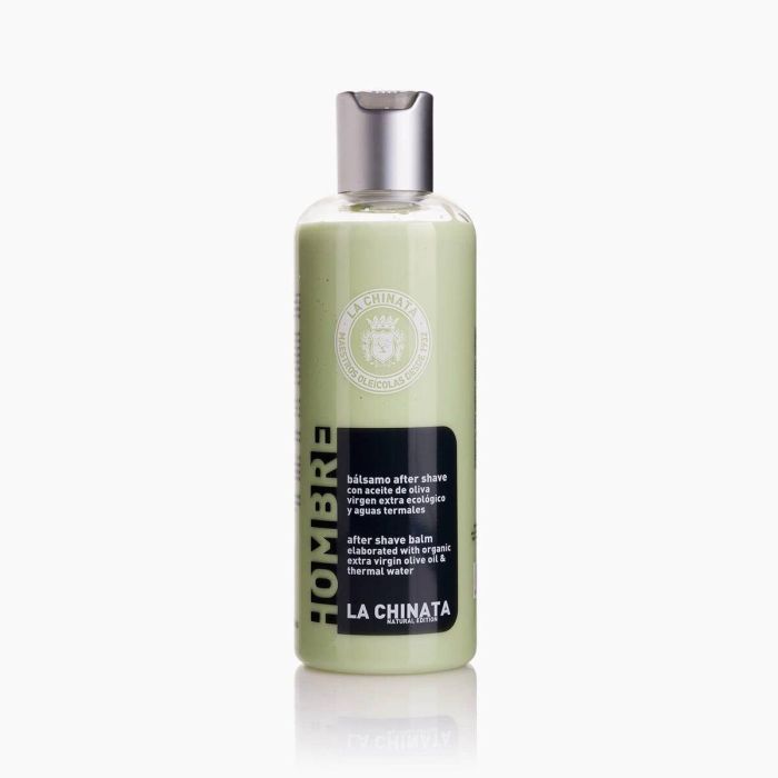 Mascarilla Facial Hidratante La Chinata Mascarilla Facial Hidratante La Chinata
