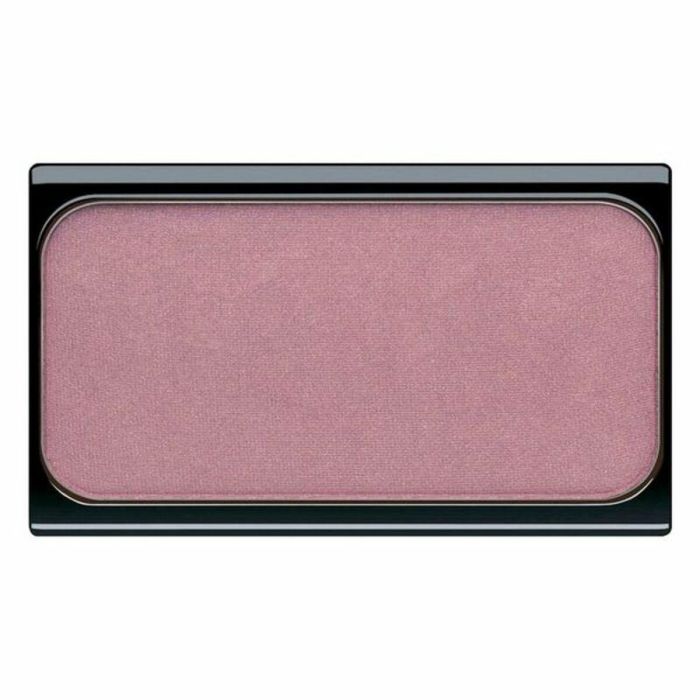 Colorete Blusher Artdeco 9 Colorete Blusher Artdeco 9