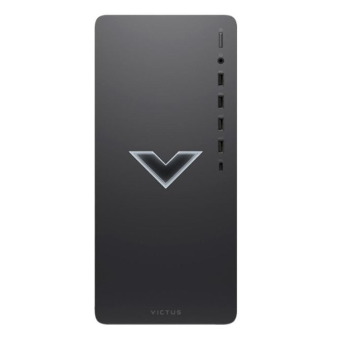 Ordenador Hp Victus 15 L Gaming Tg02 - 1073Ns 1 Ordenador Hp Victus 15 L Gaming Tg02 - 1073Ns 1