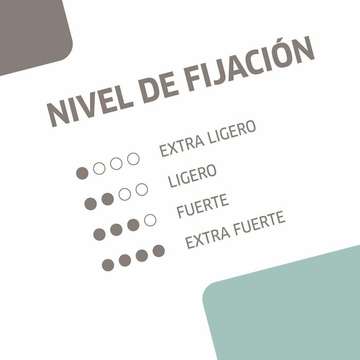Wella Professionals EIMI Ocean Spritz Spray Texturizador Efecto Playa Ondas y Protección Térmica UV Fijación Ligera 150 ml 1