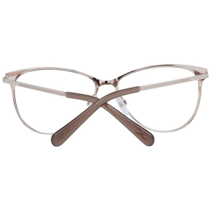 Montura de Gafas Mujer Ted Baker TB2255 54905 1 Montura de Gafas Mujer Ted Baker TB2255 54905 1