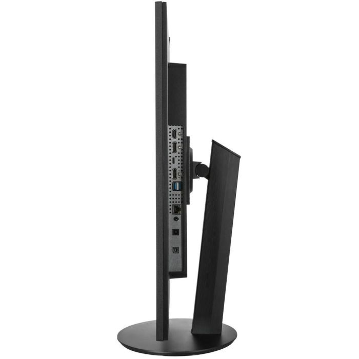 Targus DM4240PEUZ Monitor Docking 24" LCD Full HD 1920x1080 Negro con Power Delivery 100W 9