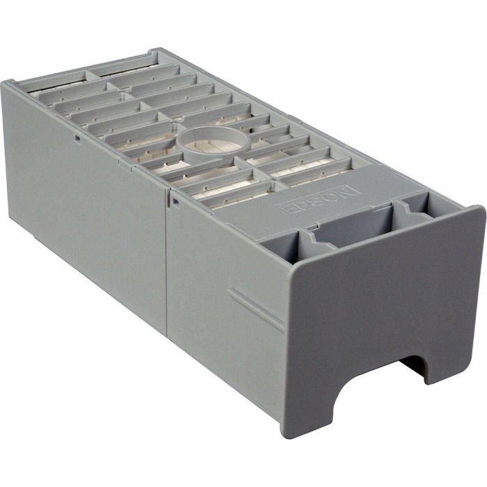 Kit de mantenimiento Epson Stylus Pro 4x00/7x00/9x00 1 Kit de mantenimiento Epson Stylus Pro 4x00/7x00/9x00 1