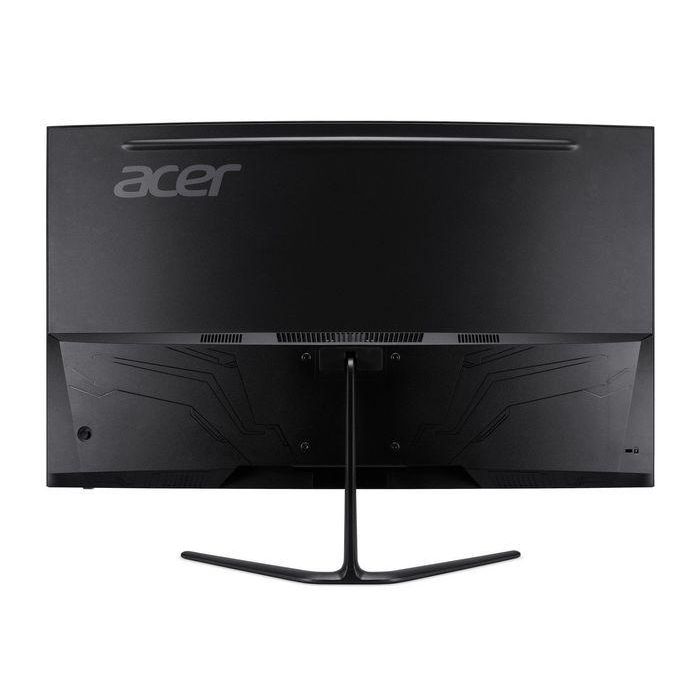Acer ED320QRS3BMIIPX Monitor Gaming 31.5" Full HD LCD Negro 8