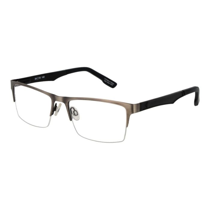 Montura de Gafas Hombre SPY MOD. 573474436000