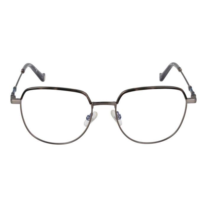 Montura de Gafas Hombre Hackett London HEB294 51190 4