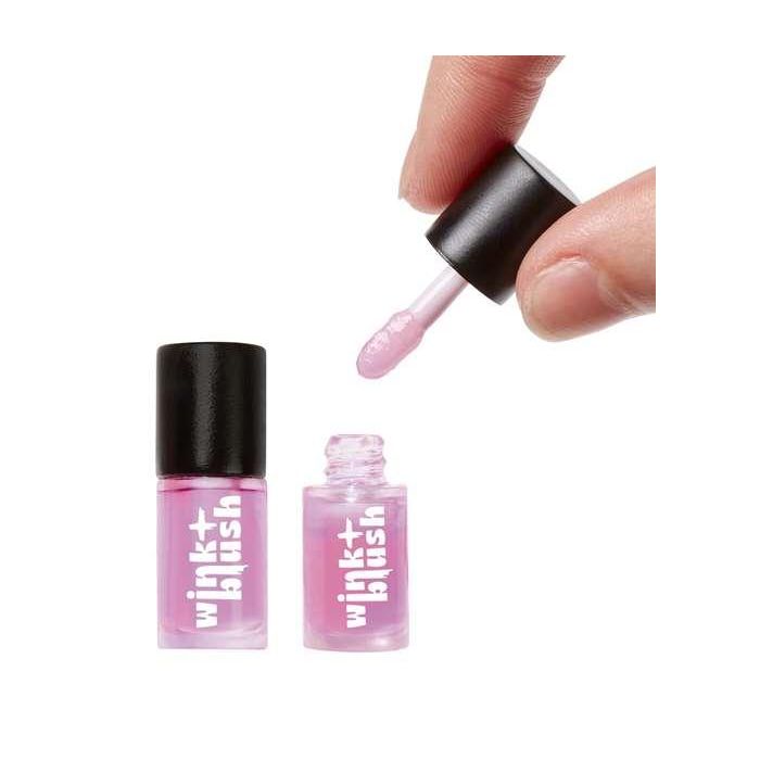Miniverse Mini Maquillaje Serie 1 121497 Mga 9 Miniverse Mini Maquillaje Serie 1 121497 Mga 9