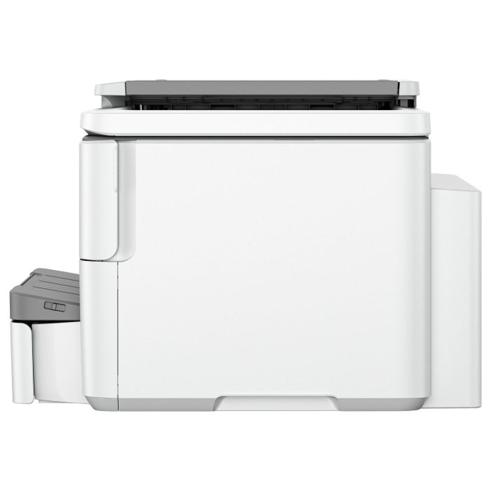 HP OfficeJet Pro 9720e Multifunción A3 WiFi Dúplex ADF 22ppm Color P3 35 Hojas 8