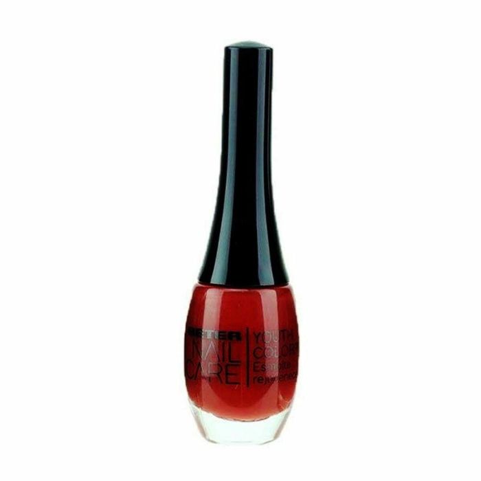 Esmalte de uñas Beter 118325 Nº 087