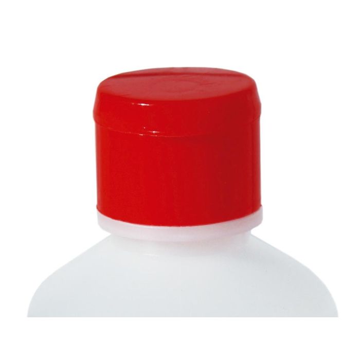 Alcohol Kelsia Vaza De 96º Bote De 250 mL 4 Alcohol Kelsia Vaza De 96º Bote De 250 mL 4