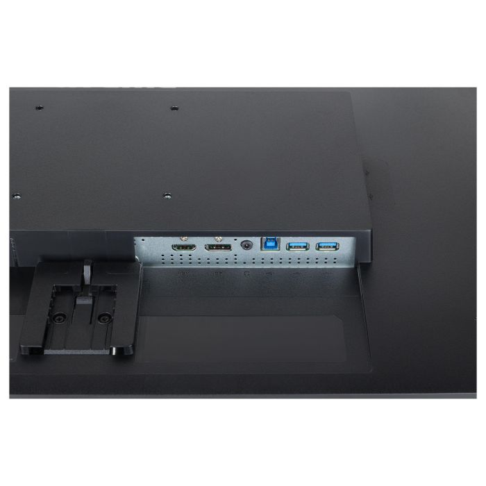 Iiyama Monitor ProLite XU2792QSU-B6 27" IPS WQHD 100Hz 0.4ms USB HDMI DisplayPort