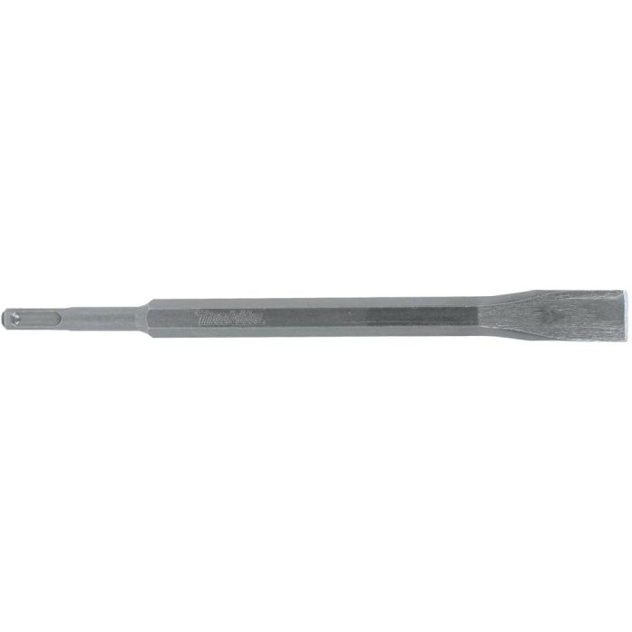 Makita Flachmeissel SDS+ 20x250mm 2 Makita Flachmeissel SDS+ 20x250mm 2