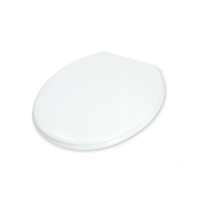 Tapa para Inodoro Fontastock 36 x 46 cm 3 Tapa para Inodoro Fontastock 36 x 46 cm 3