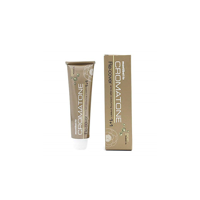 Montibello Cromatone Cocoa Collection 60gr Color 763 2 Montibello Cromatone Cocoa Collection 60gr Color 763 2