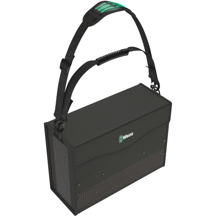 Wera Werkzeug-Container 2go 2 XL
