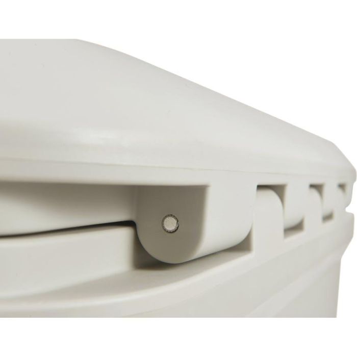 COLEMAN PRO 45QT Kühlbox 3 COLEMAN PRO 45QT Kühlbox 3