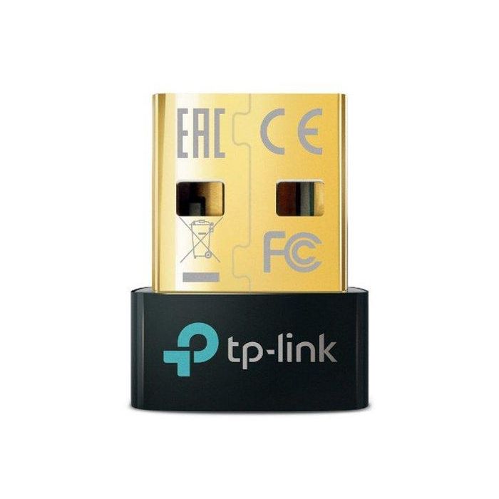 Adaptador Tp-Link Nano Bluetooth 5.0 Usb