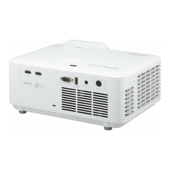 Viewsonic Proyector LS740HD Láser Full HD 5000 Lumen Blanco DLP