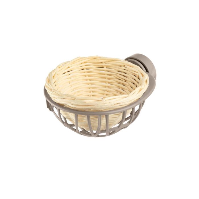 Nido IMAC 6 Nido IMAC 6