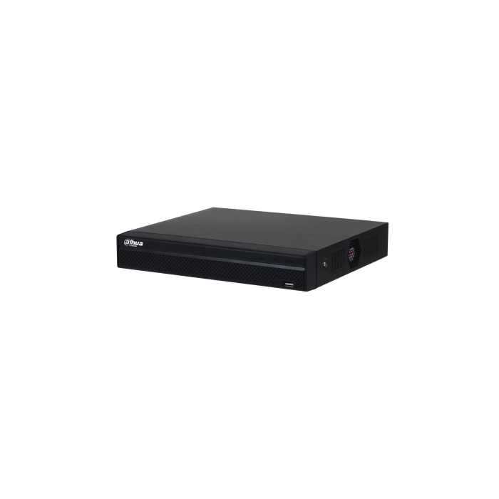 (Dhi-Nvr4104Hs-4Ks2/L) Dahua Grabador Ip Nvr Lite 1Hdd 4 Canales Compact 1 unidad 4K Gen 2 (Dhi-Nvr4104Hs-4Ks2/L) Dahua Grabador Ip Nvr Lite 1Hdd 4 Canales Compact 1 unidad 4K Gen 2