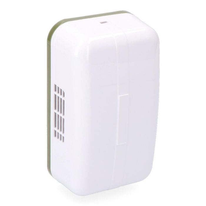 Edm Timbre Musical Modelo Guadiana 110-230V 80dB Blanco 0 Edm Timbre Musical Modelo Guadiana 110-230V 80dB Blanco 0