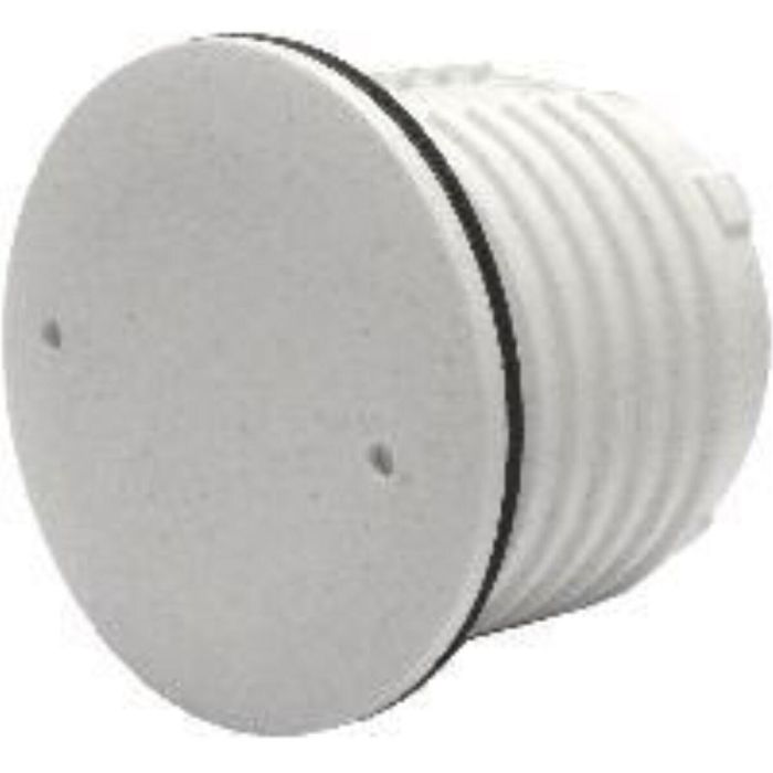 Videocámara de Vigilancia Mobotix Mx-O-M7SA-Blind Videocámara de Vigilancia Mobotix Mx-O-M7SA-Blind