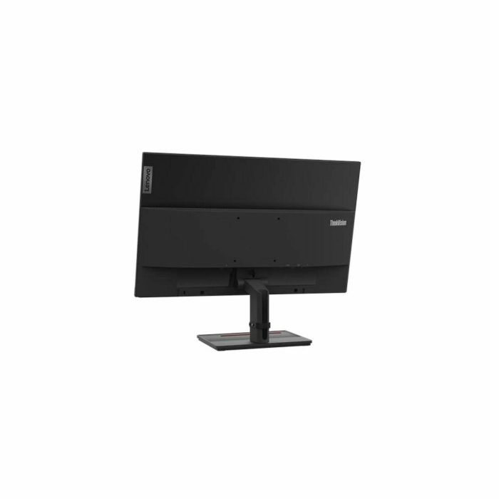 Monitor Lenovo S24e-20 Full HD 23,8" 60 Hz 5