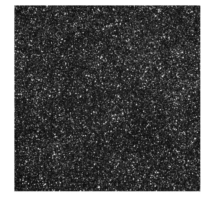 Cricut Smart Iron-On 21X48Cm (Glitter Black) 1 Cricut Smart Iron-On 21X48Cm (Glitter Black) 1